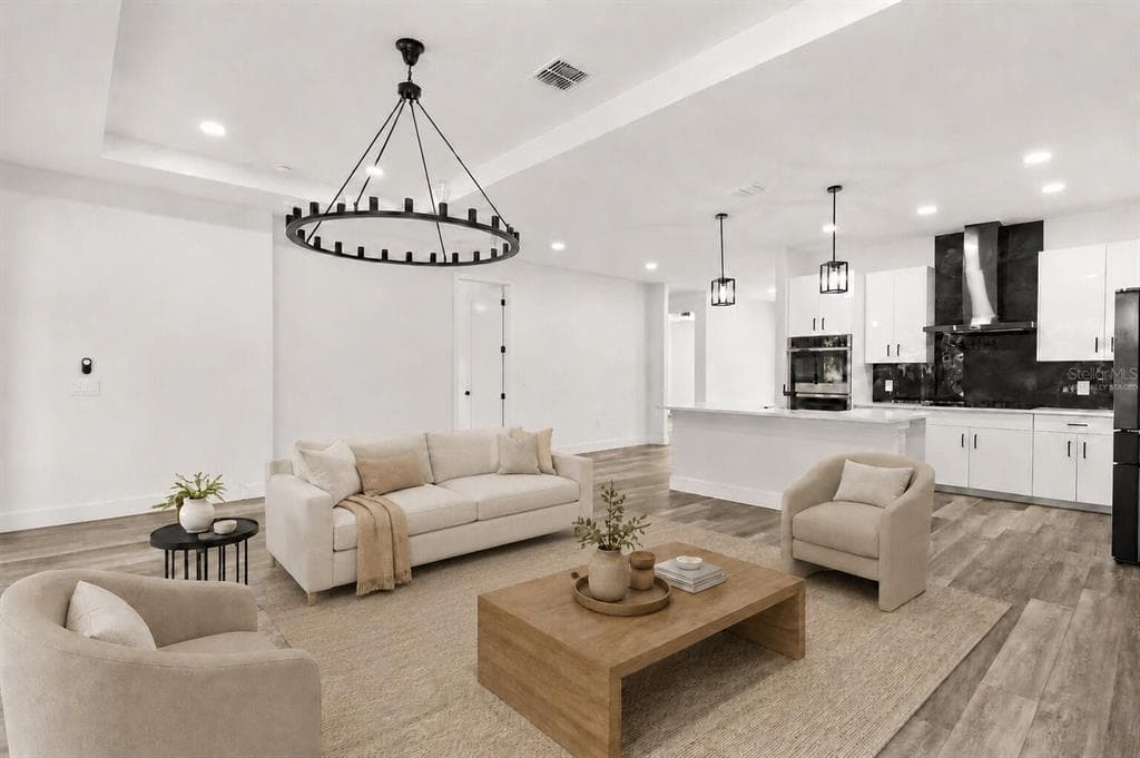 321 WATER SHORE DRIVE, LEESBURG, FL 34748 — zdjęcie 3