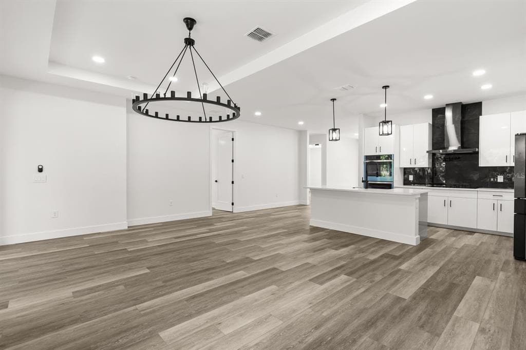 321 WATER SHORE DRIVE, LEESBURG, FL 34748 — zdjęcie 5
