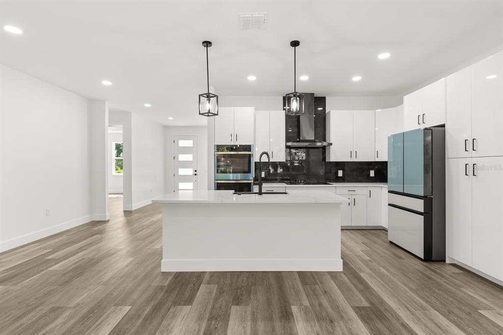 321 WATER SHORE DRIVE, LEESBURG, FL 34748 — zdjęcie 4