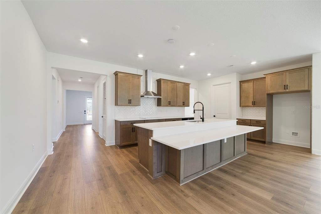 3004 WATER CLOVER COURT, APOPKA, FL 32712 — zdjęcie 5