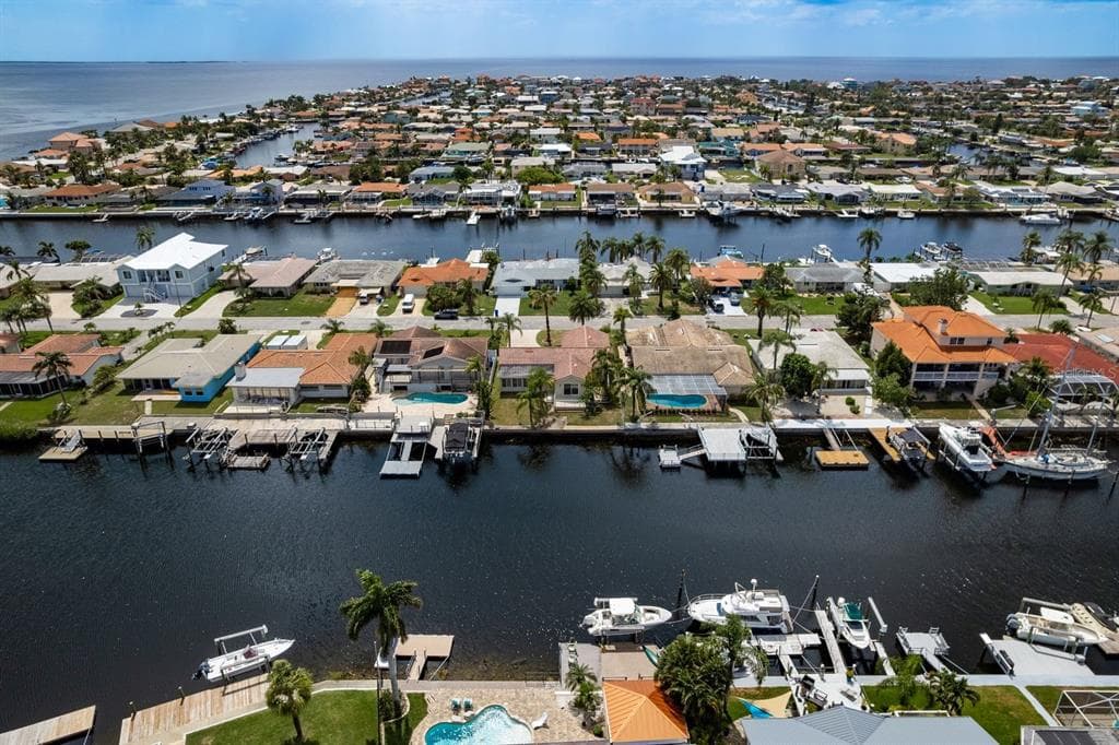 5008 GLENN DRIVE, NEW PORT RICHEY, FL 34652 — zdjęcie 5