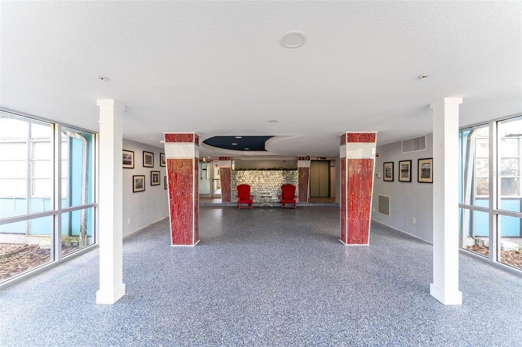 3315 58TH AVENUE S # 512, ST PETERSBURG, FL 33712 — zdjęcie 5