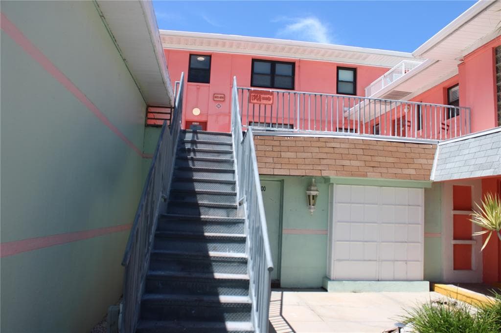 6800 SUNSET WAY # 1708, ST PETE BEACH, FL 33706 — zdjęcie 2