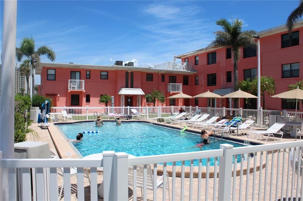 6800 SUNSET WAY # 1708, ST PETE BEACH, FL 33706