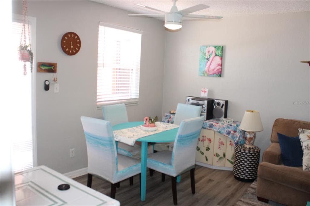 6800 SUNSET WAY # 1708, ST PETE BEACH, FL 33706 — zdjęcie 5