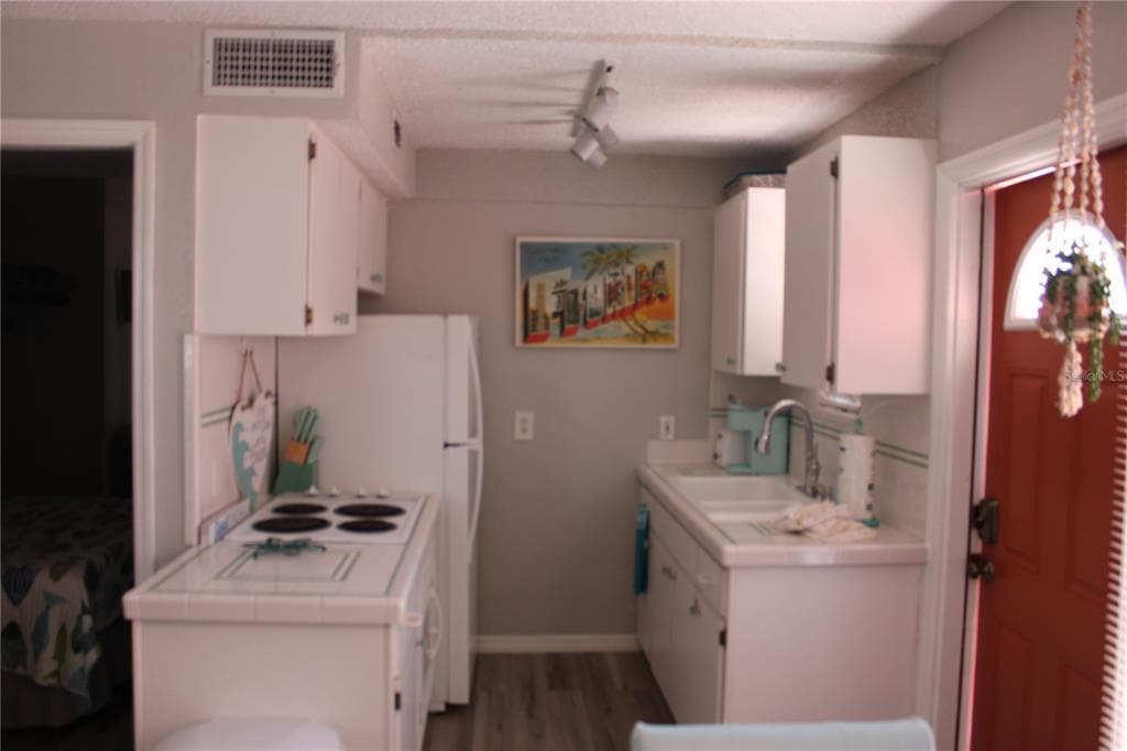 6800 SUNSET WAY # 1708, ST PETE BEACH, FL 33706 — zdjęcie 4