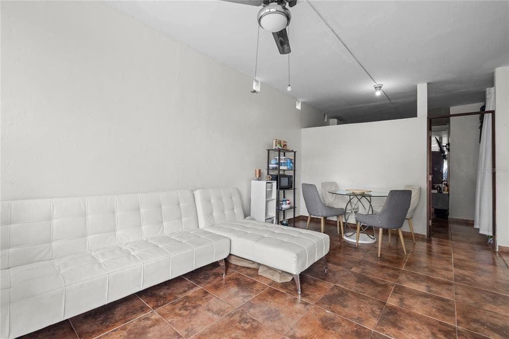 228 CALLE 25, GUAYNABO, PR 00969 — zdjęcie 2