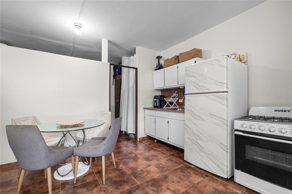 228 CALLE 25, GUAYNABO, PR 00969 — zdjęcie 3