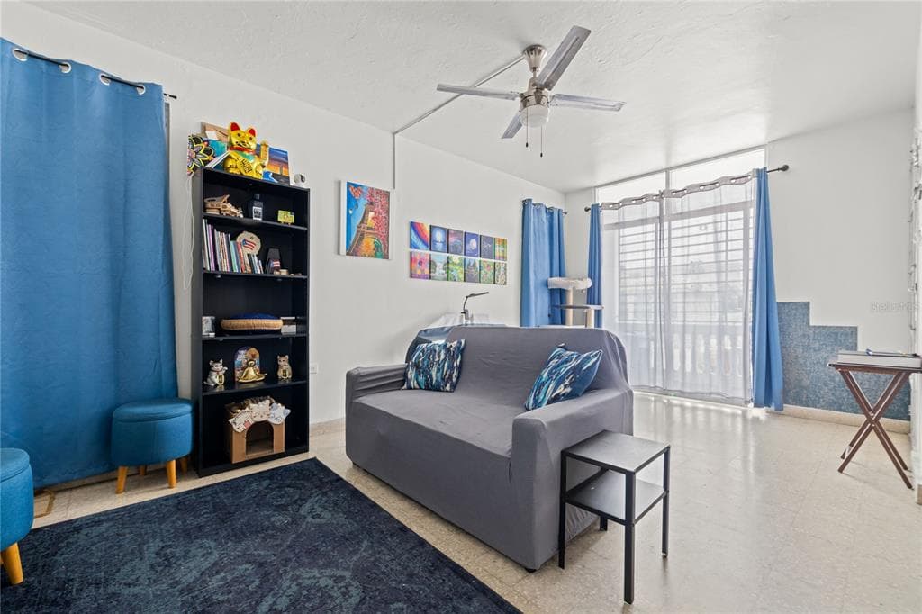 228 CALLE 25, GUAYNABO, PR 00969 — zdjęcie 5