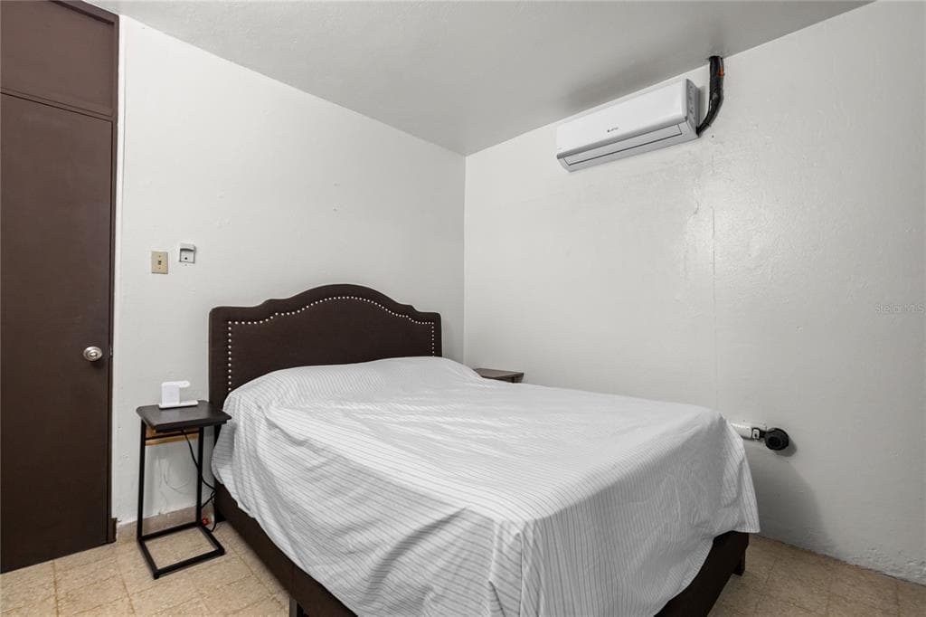 228 CALLE 25, GUAYNABO, PR 00969 — zdjęcie 4