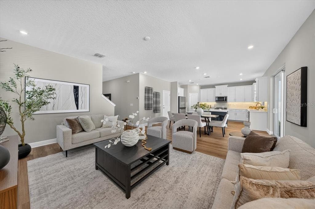 6226 29TH STREET N, ST PETERSBURG, FL 33702 — zdjęcie 3