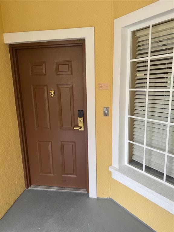 8762 WORLDQUEST BOULEVARD # 6203, ORLANDO, FL 32821 — zdjęcie 2
