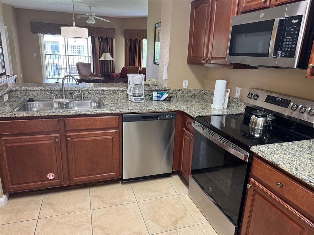 8762 WORLDQUEST BOULEVARD # 6203, ORLANDO, FL 32821 — zdjęcie 3