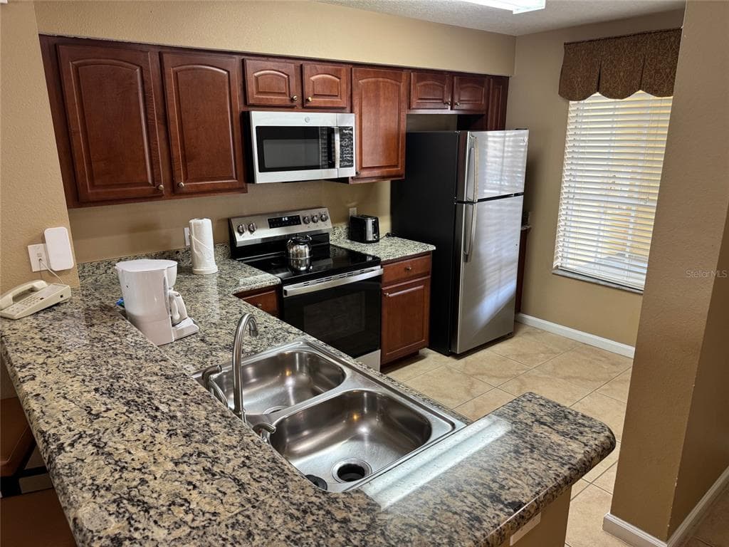 8762 WORLDQUEST BOULEVARD # 6203, ORLANDO, FL 32821 — zdjęcie 5