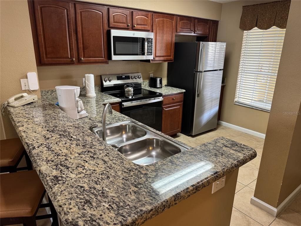 8762 WORLDQUEST BOULEVARD # 6203, ORLANDO, FL 32821 — zdjęcie 4