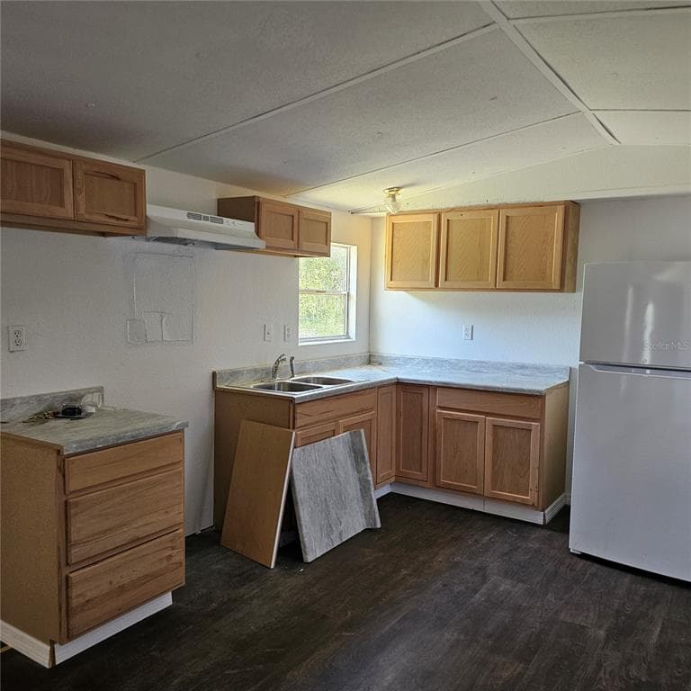 2603 INCE DRIVE, RUSKIN, FL 33570 — zdjęcie 2