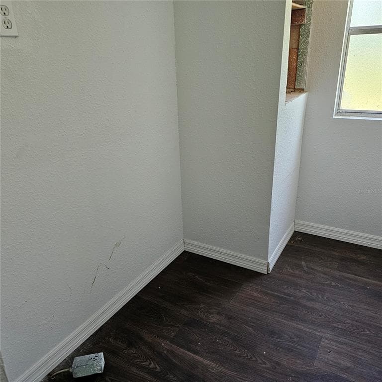 2603 INCE DRIVE, RUSKIN, FL 33570 — zdjęcie 3