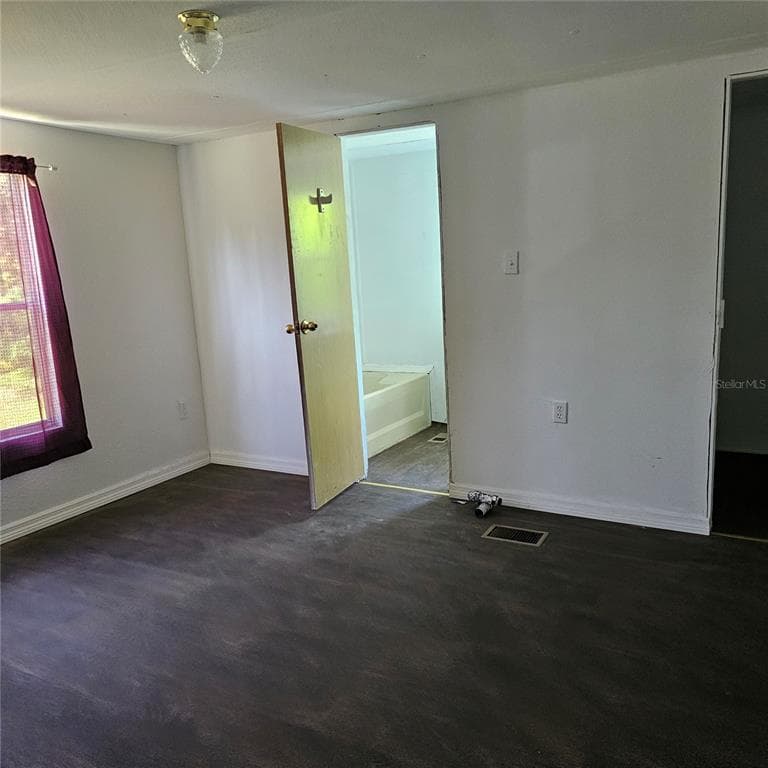2603 INCE DRIVE, RUSKIN, FL 33570 — zdjęcie 5
