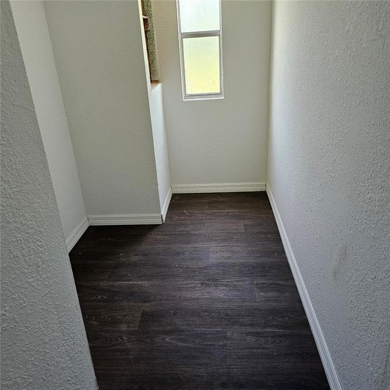 2603 INCE DRIVE, RUSKIN, FL 33570 — zdjęcie 4