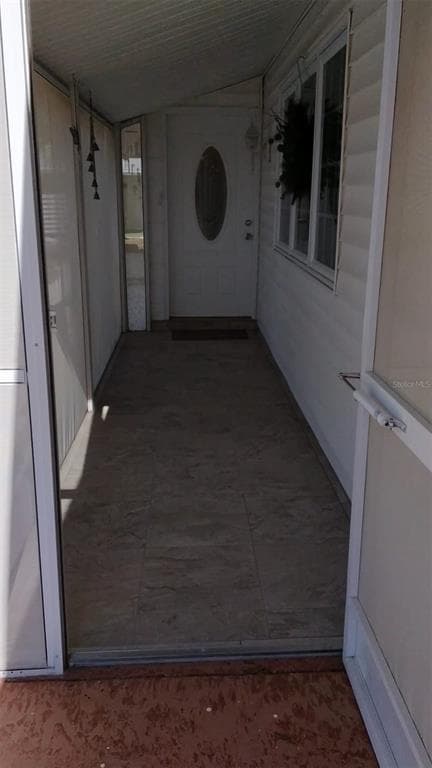 702 CYPRESS PLACE, SUN CITY CENTER, FL 33573 — zdjęcie 2
