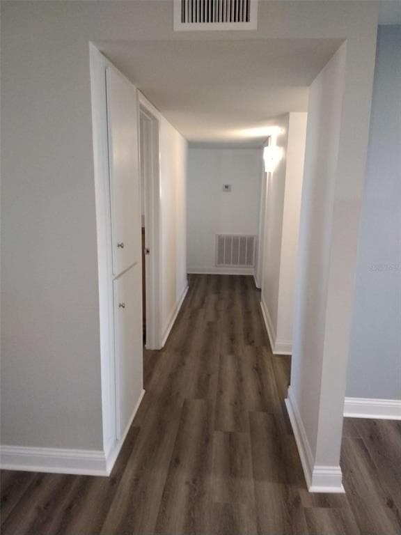 702 CYPRESS PLACE, SUN CITY CENTER, FL 33573 — zdjęcie 5