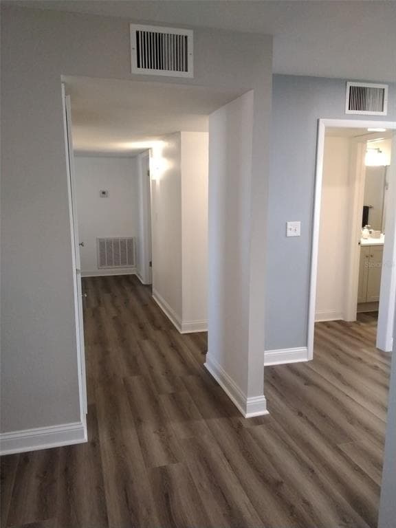 702 CYPRESS PLACE, SUN CITY CENTER, FL 33573 — zdjęcie 4