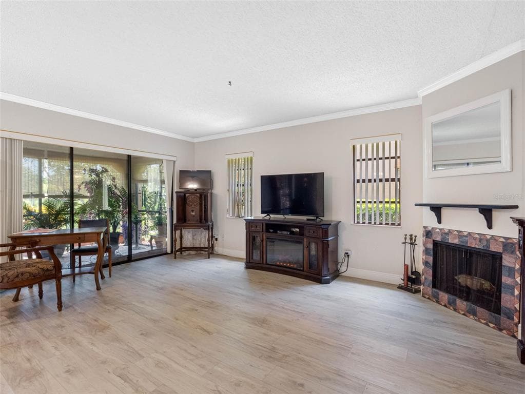 10182 SEMINOLE ISLAND DR, LARGO, FL 33773 — zdjęcie 5