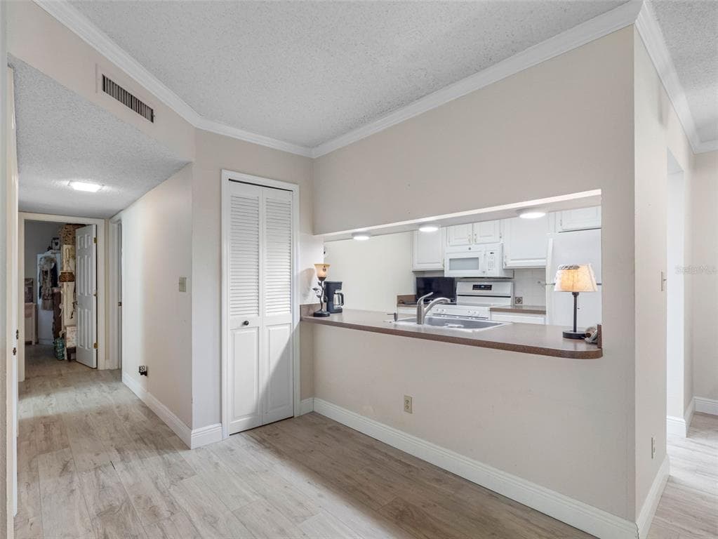 10182 SEMINOLE ISLAND DR, LARGO, FL 33773 — zdjęcie 4