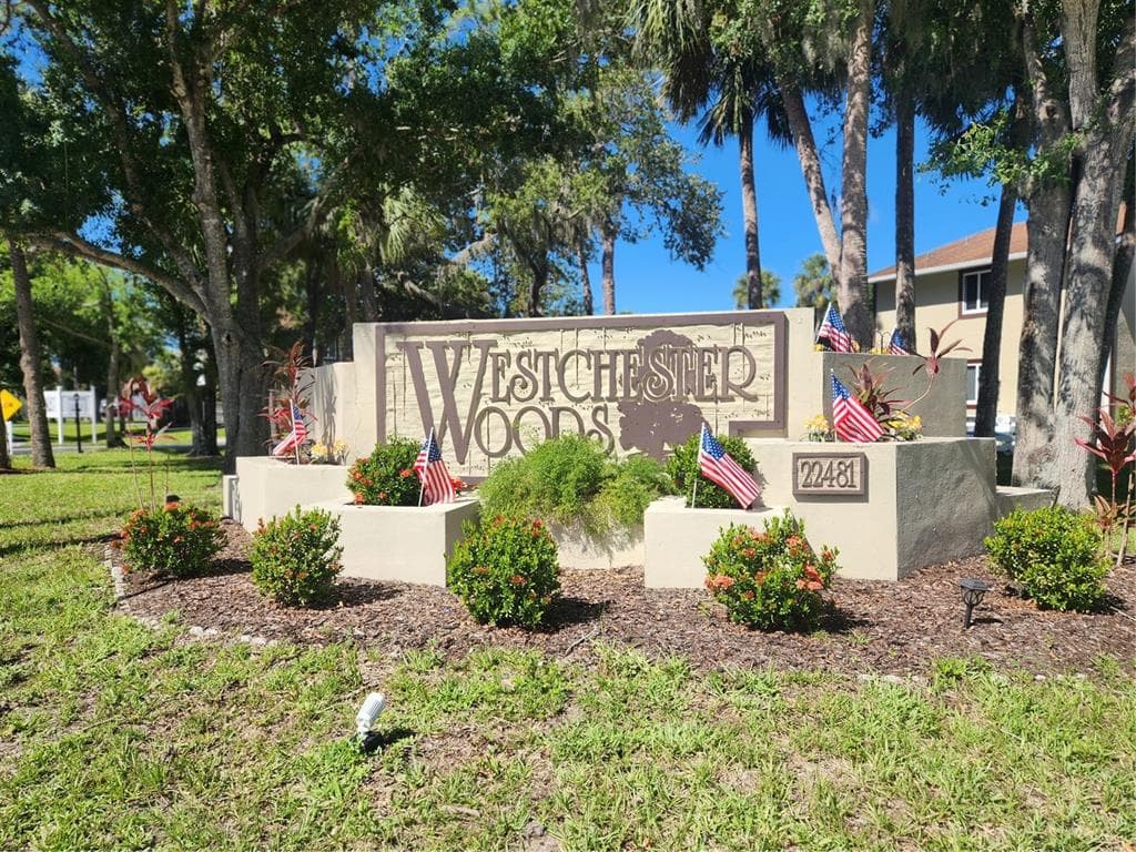 22481 WESTCHESTER BOULEVARD # A19, PUNTA GORDA, FL 33980 — zdjęcie 2