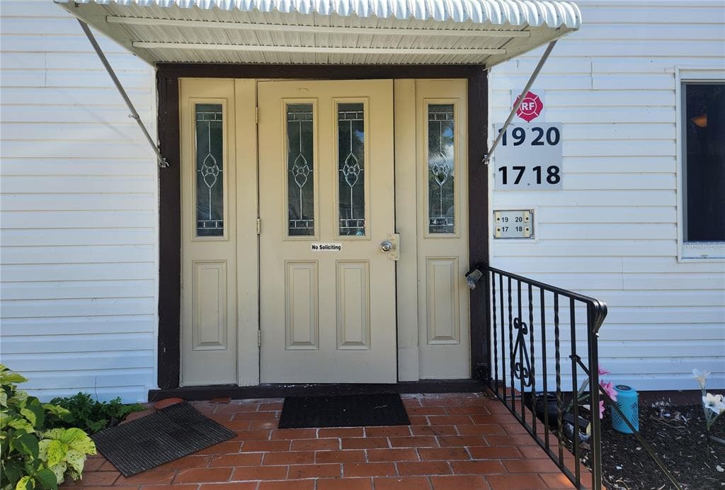 22481 WESTCHESTER BOULEVARD # A19, PUNTA GORDA, FL 33980 — zdjęcie 3