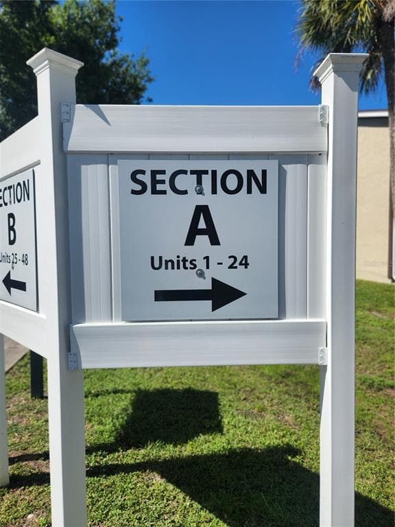 22481 WESTCHESTER BOULEVARD # A19, PUNTA GORDA, FL 33980 — zdjęcie 5