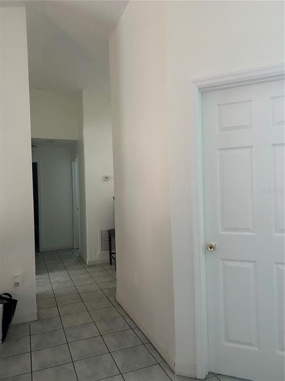 431 EAGLE DRIVE, POINCIANA, FL 34759 — zdjęcie 5