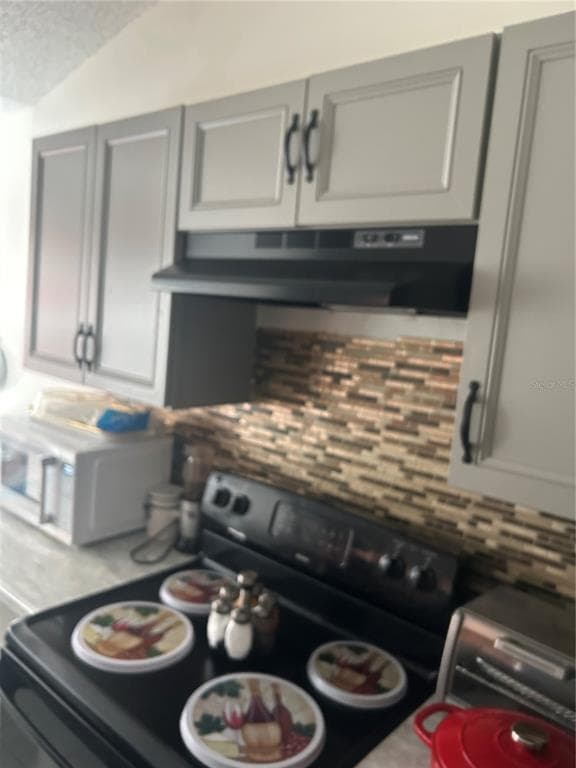 431 EAGLE DRIVE, POINCIANA, FL 34759 — zdjęcie 4