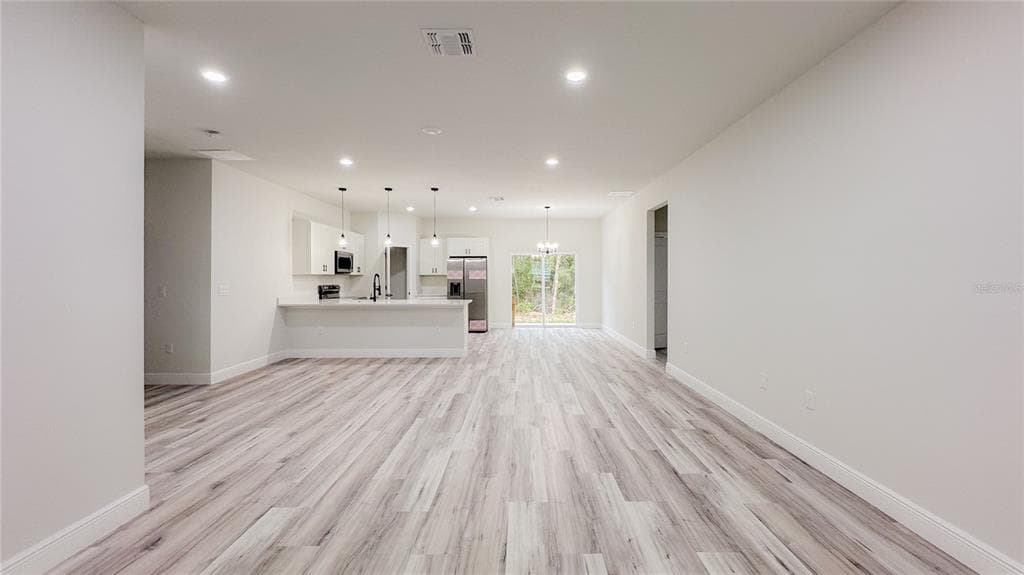 15621 SW 37TH CIRCLE, OCALA, FL 34473 — zdjęcie 2