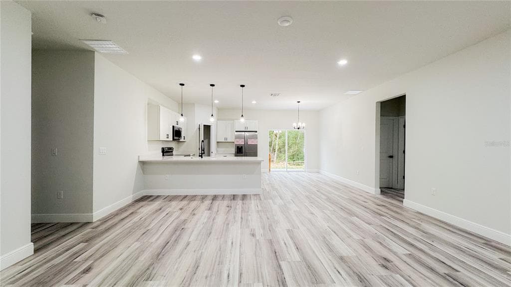 15621 SW 37TH CIRCLE, OCALA, FL 34473 — zdjęcie 3