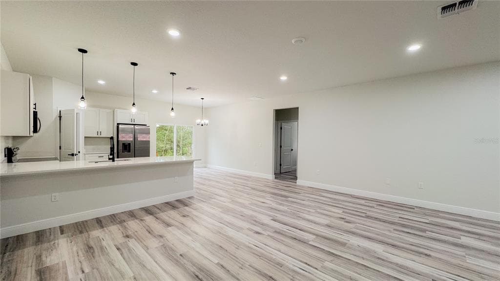 15621 SW 37TH CIRCLE, OCALA, FL 34473 — zdjęcie 4