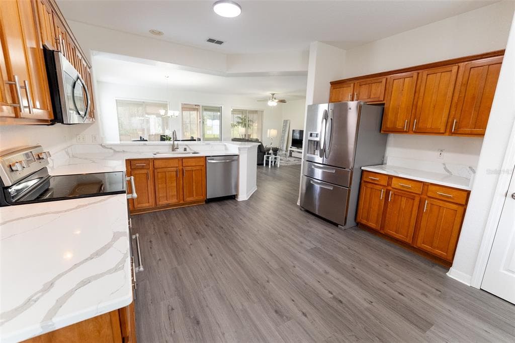 12855 SE 92ND COURT ROAD, SUMMERFIELD, FL 34491 — zdjęcie 2