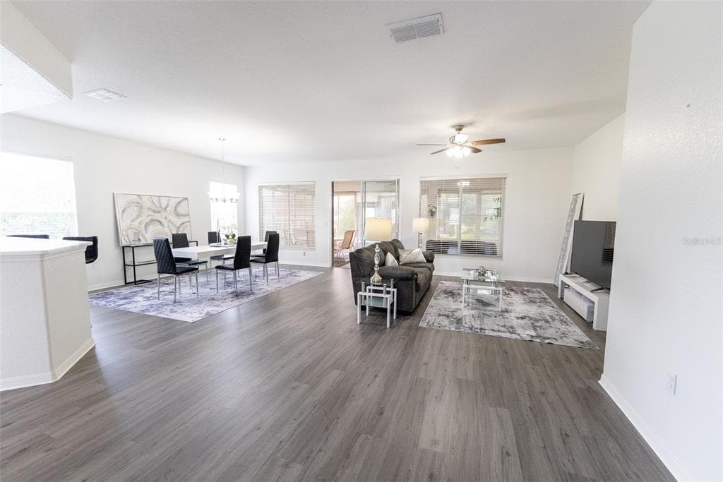 12855 SE 92ND COURT ROAD, SUMMERFIELD, FL 34491 — zdjęcie 3