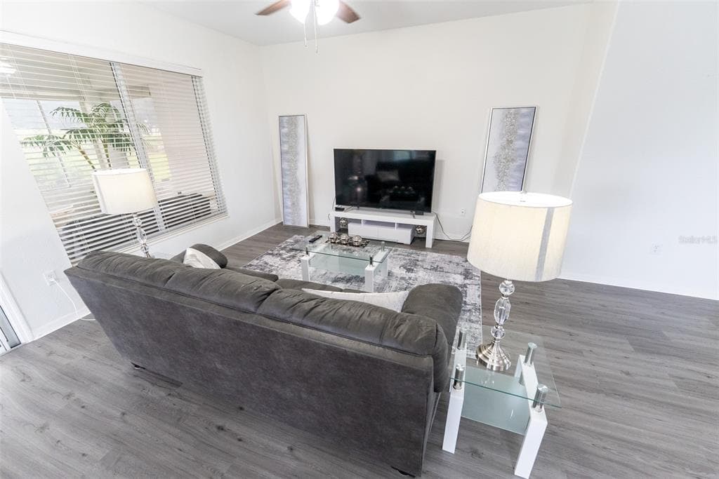 12855 SE 92ND COURT ROAD, SUMMERFIELD, FL 34491 — zdjęcie 5