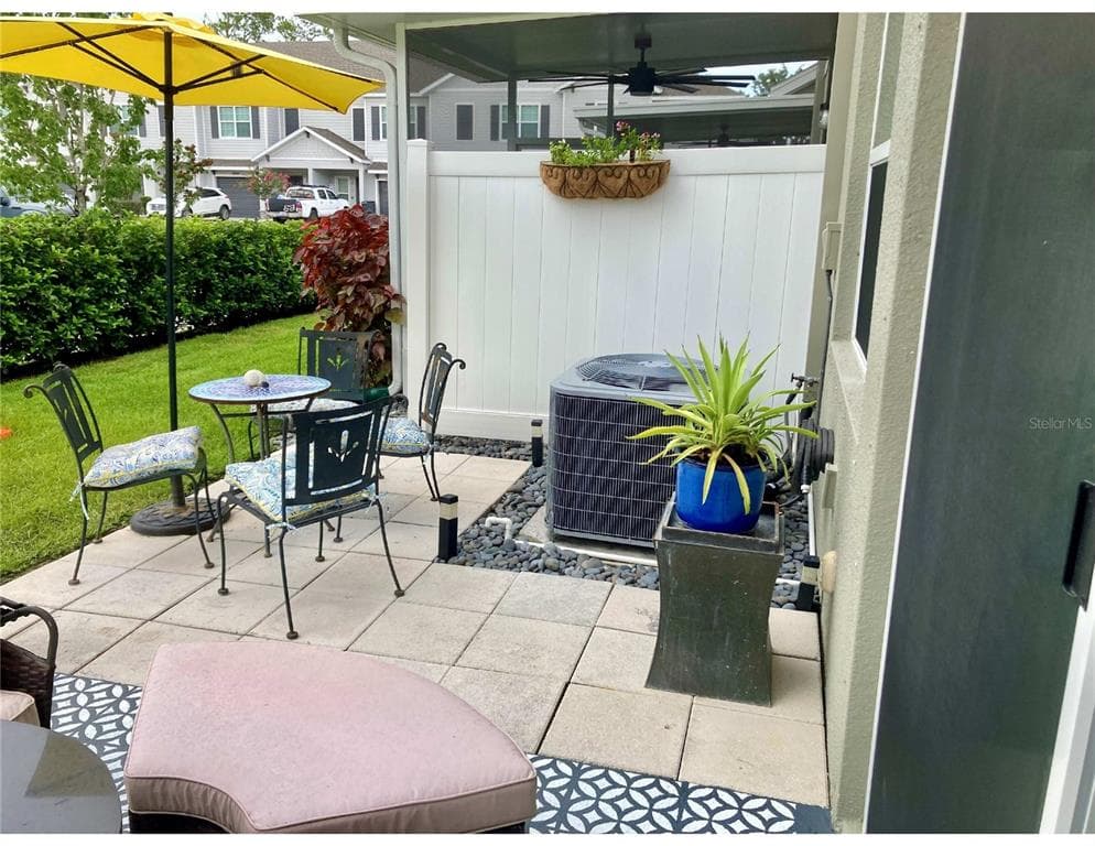 10824 QUICKWATER COURT, RIVERVIEW, FL 33569 — zdjęcie 5