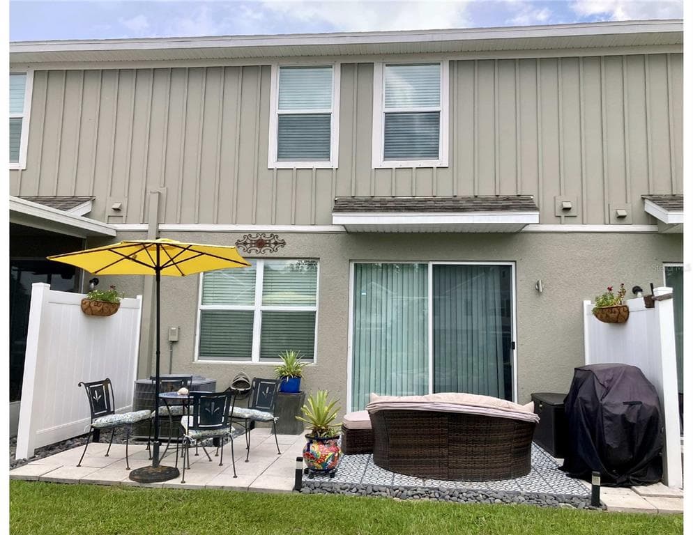 10824 QUICKWATER COURT, RIVERVIEW, FL 33569 — zdjęcie 4