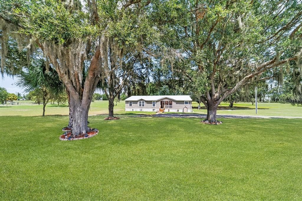 12651 SE COUNTY ROAD 337, DUNNELLON, FL 34431 — zdjęcie 2