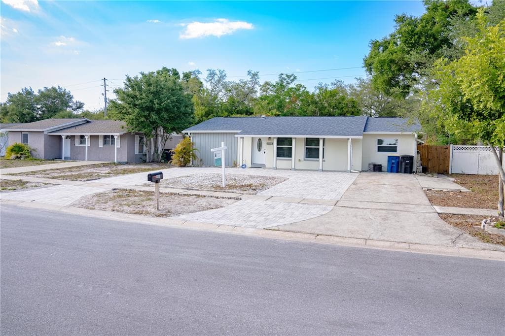 2908 EDENWOOD STREET, CLEARWATER, FL 33759 — zdjęcie 2