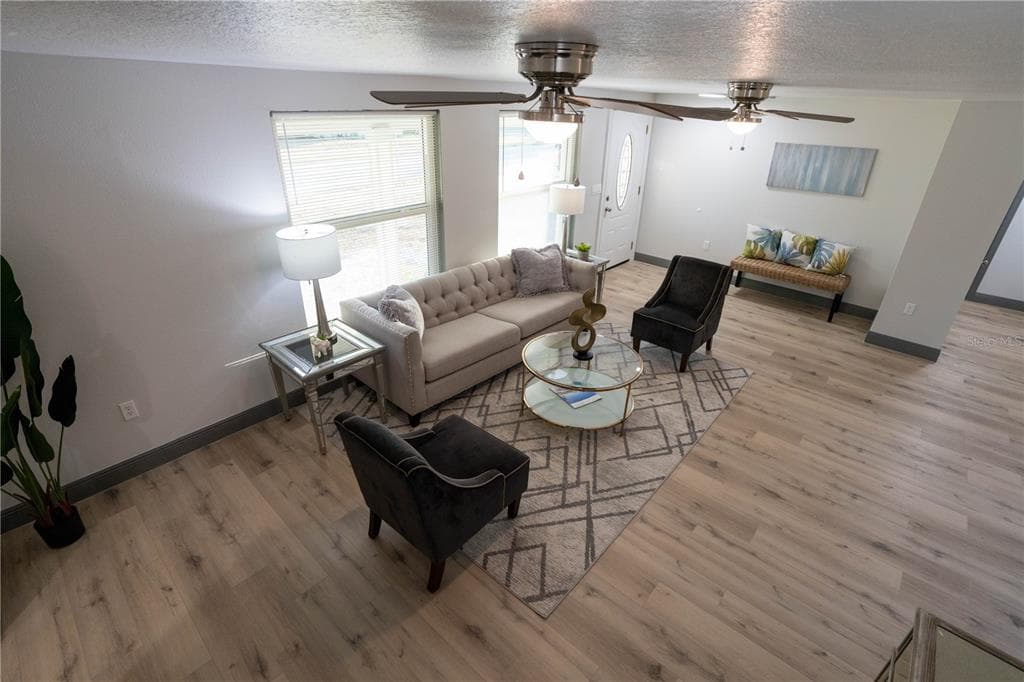 2908 EDENWOOD STREET, CLEARWATER, FL 33759 — zdjęcie 3