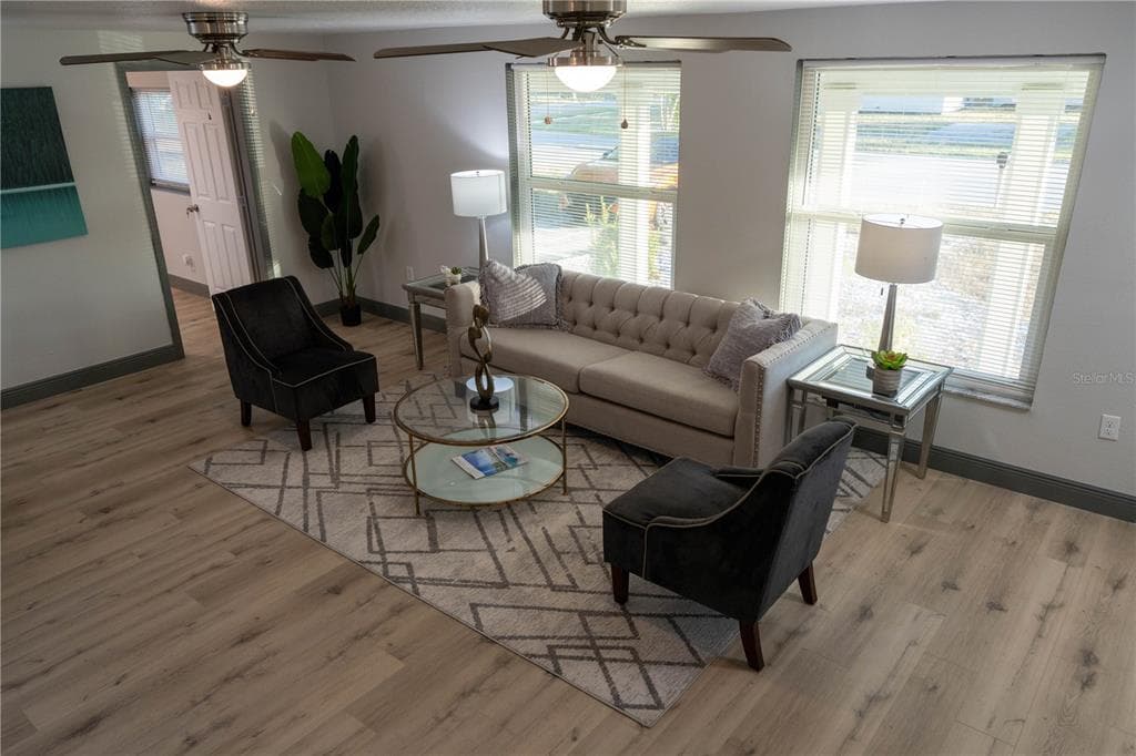 2908 EDENWOOD STREET, CLEARWATER, FL 33759 — zdjęcie 5