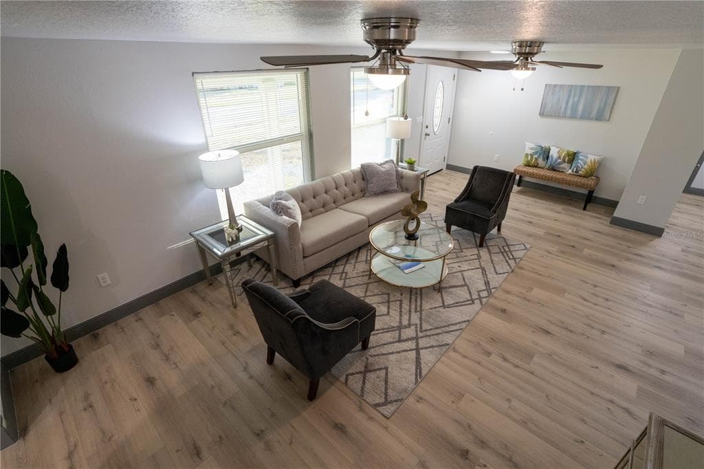 2908 EDENWOOD STREET, CLEARWATER, FL 33759 — zdjęcie 4