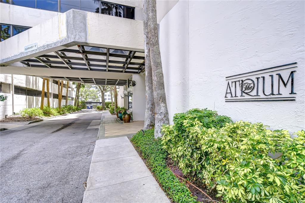 2413 BAYSHORE BOULEVARD # 1903, TAMPA, FL 33629 — zdjęcie 3