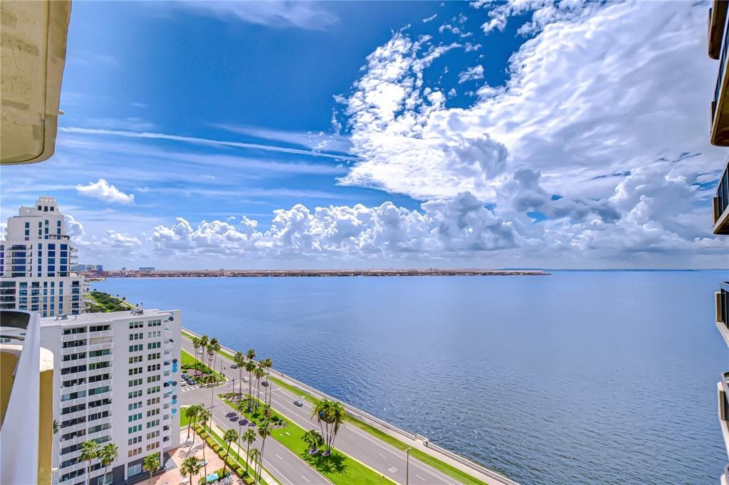 2413 BAYSHORE BOULEVARD # 1903, TAMPA, FL 33629