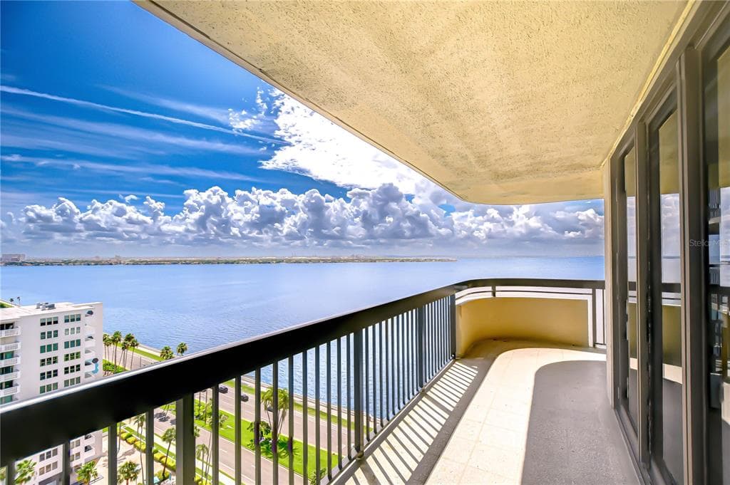 2413 BAYSHORE BOULEVARD # 1903, TAMPA, FL 33629 — zdjęcie 5