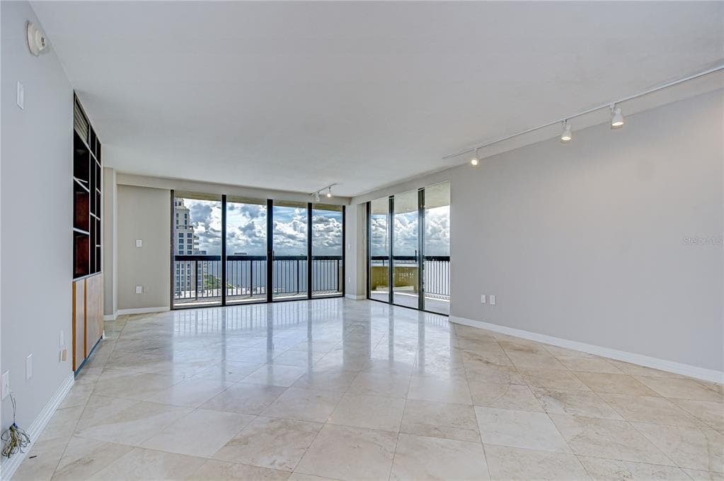 2413 BAYSHORE BOULEVARD # 1903, TAMPA, FL 33629 — zdjęcie 4